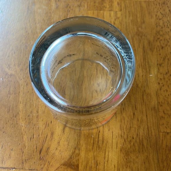 Jane Austen Drink Tumbler Pride and Prejudice - Picture 5 of 5